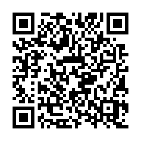 QR code for YXU73W