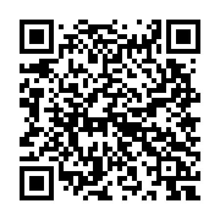 QR code for YXU74C