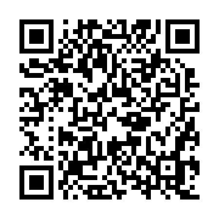 QR code for YXV27O