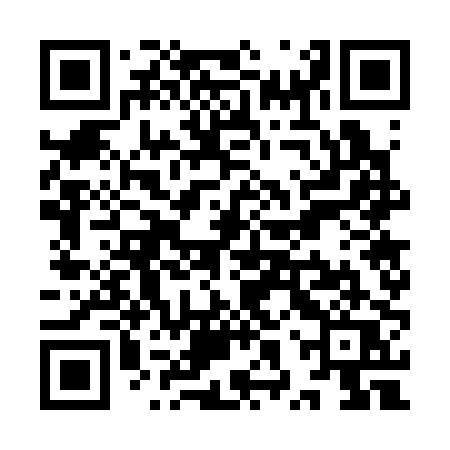 QR code for YXW30Q