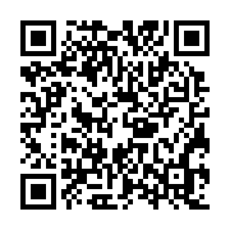 QR code for YXW36N