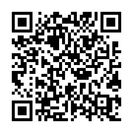 QR code for YXW64A