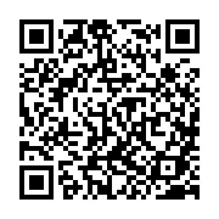 QR code for YXX98I