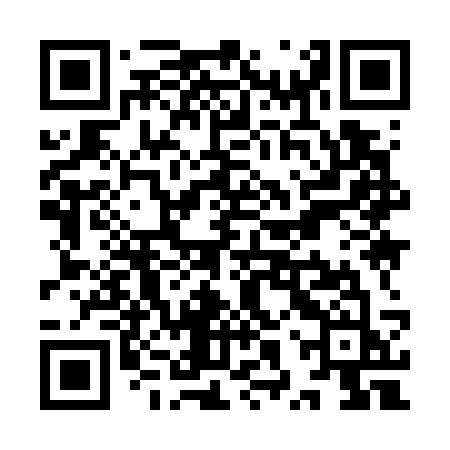 QR code for YXY73J