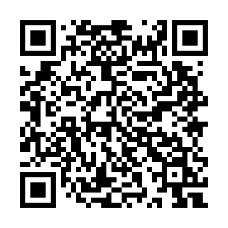 QR code for YXY75N