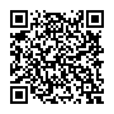 QR code for YXY89M