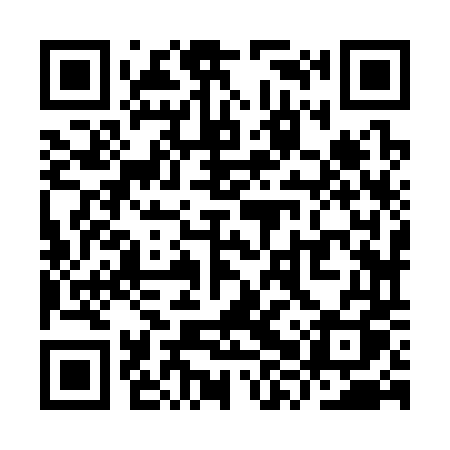 QR code for YXZ34Q