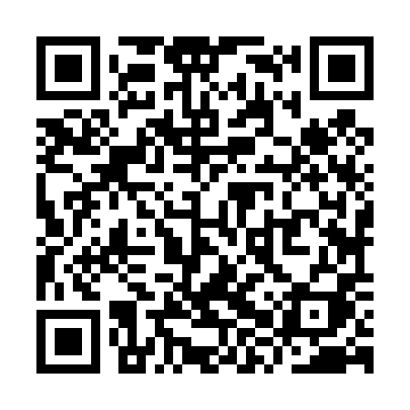 QR code for YXZ40I