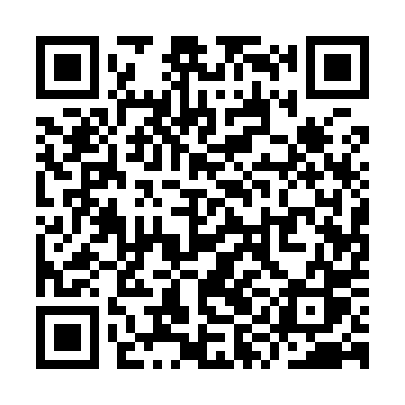 QR code for YYA90S