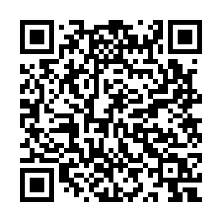 QR code for YYB17T