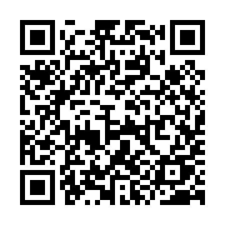 QR code for YYC09U
