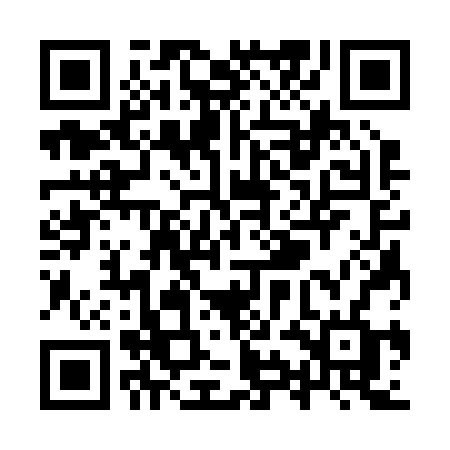 QR code for YYC22F