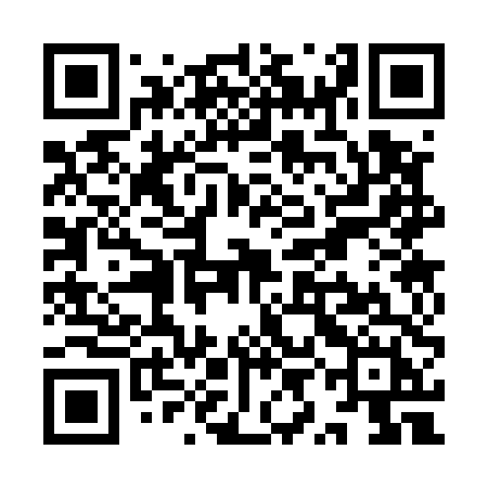 QR code for YYC54H
