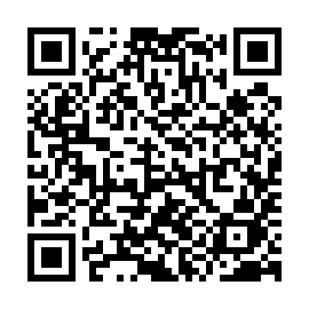 QR code for YYC59J