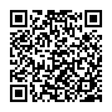 QR code for YYC81C
