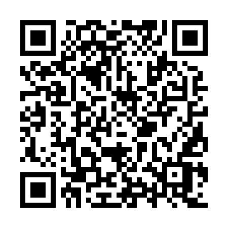 QR code for YYC85V