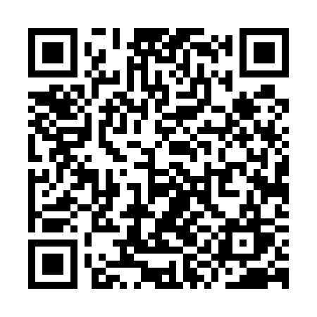 QR code for YYD53W