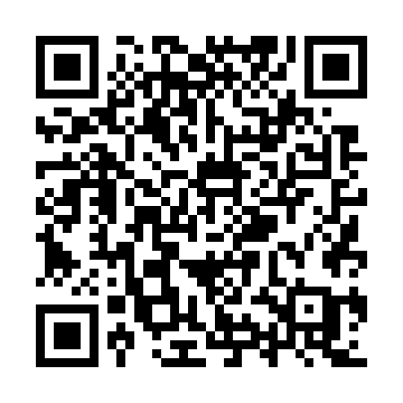 QR code for YYD77A
