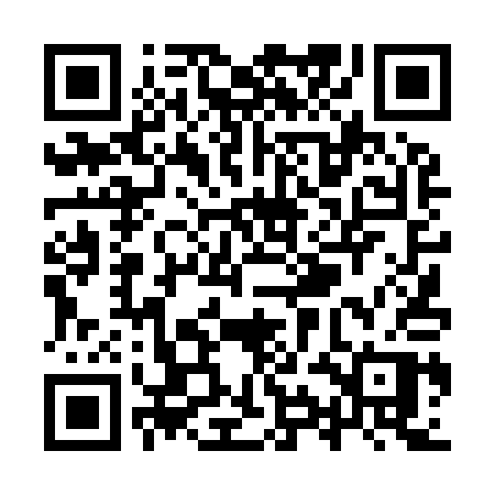 QR code for YYD91P