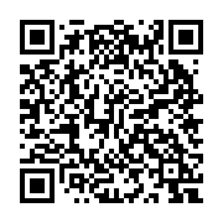 QR code for YYE22K