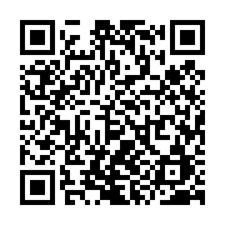 QR code for YYE43B