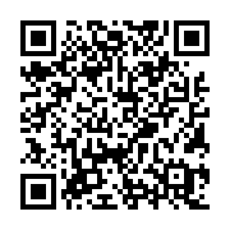 QR code for YYE46E