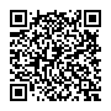 QR code for YYE81A
