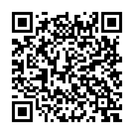 QR code for YYG92K
