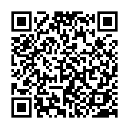 QR code for YYG97H
