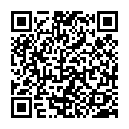QR code for YYH47Y