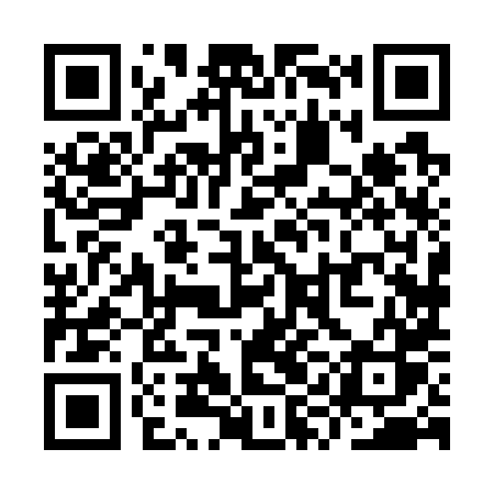 QR code for YYH78S