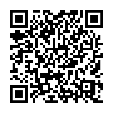 QR code for YYI14Q