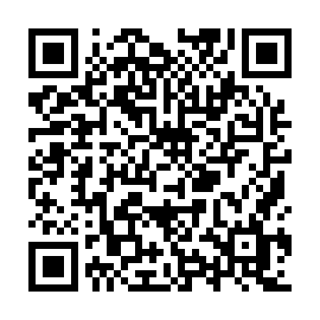 QR code for YYI17L