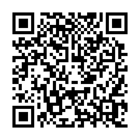 QR code for YYJ35F
