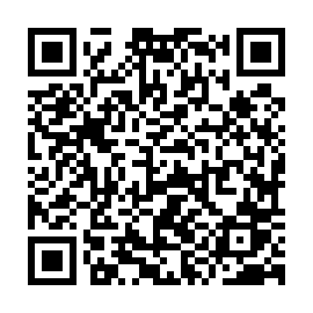 QR code for YYJ50R