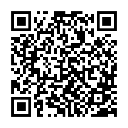QR code for YYJ84R