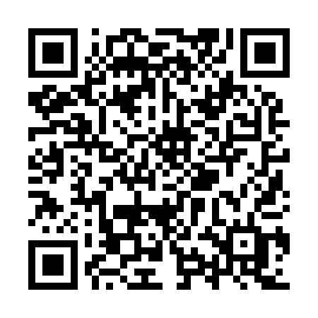 QR code for YYJ91D
