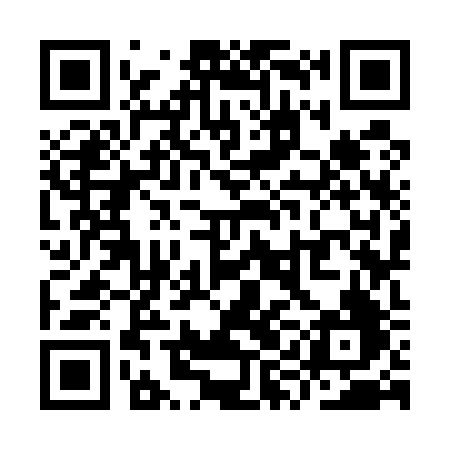 QR code for YYK52F
