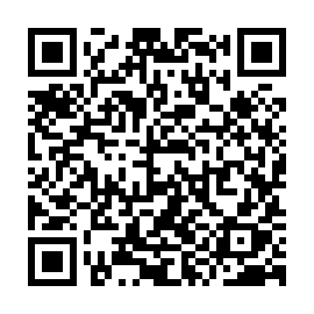 QR code for YYK89X