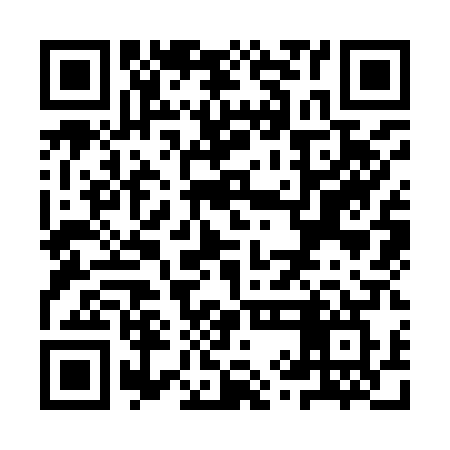QR code for YYK90W