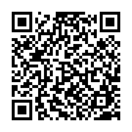 QR code for YYL09B