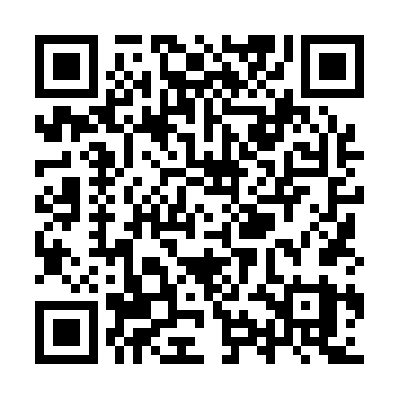 QR code for YYL16Y