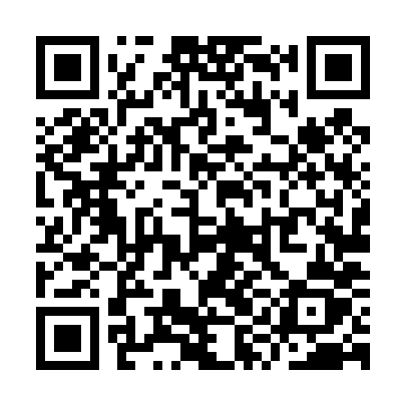 QR code for YYL48Z