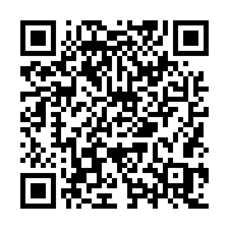 QR code for YYL57C