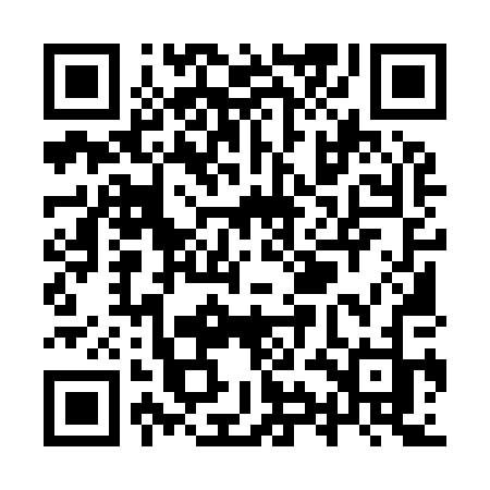 QR code for YYM90J