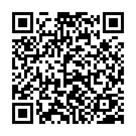QR code for YYM93U
