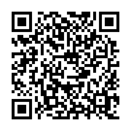 QR code for YYN39L