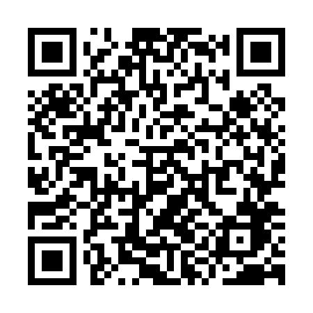 QR code for YYO08B