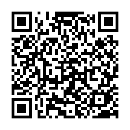 QR code for YYO25M