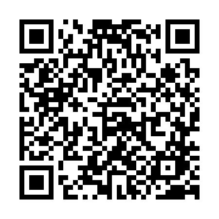 QR code for YYO34O